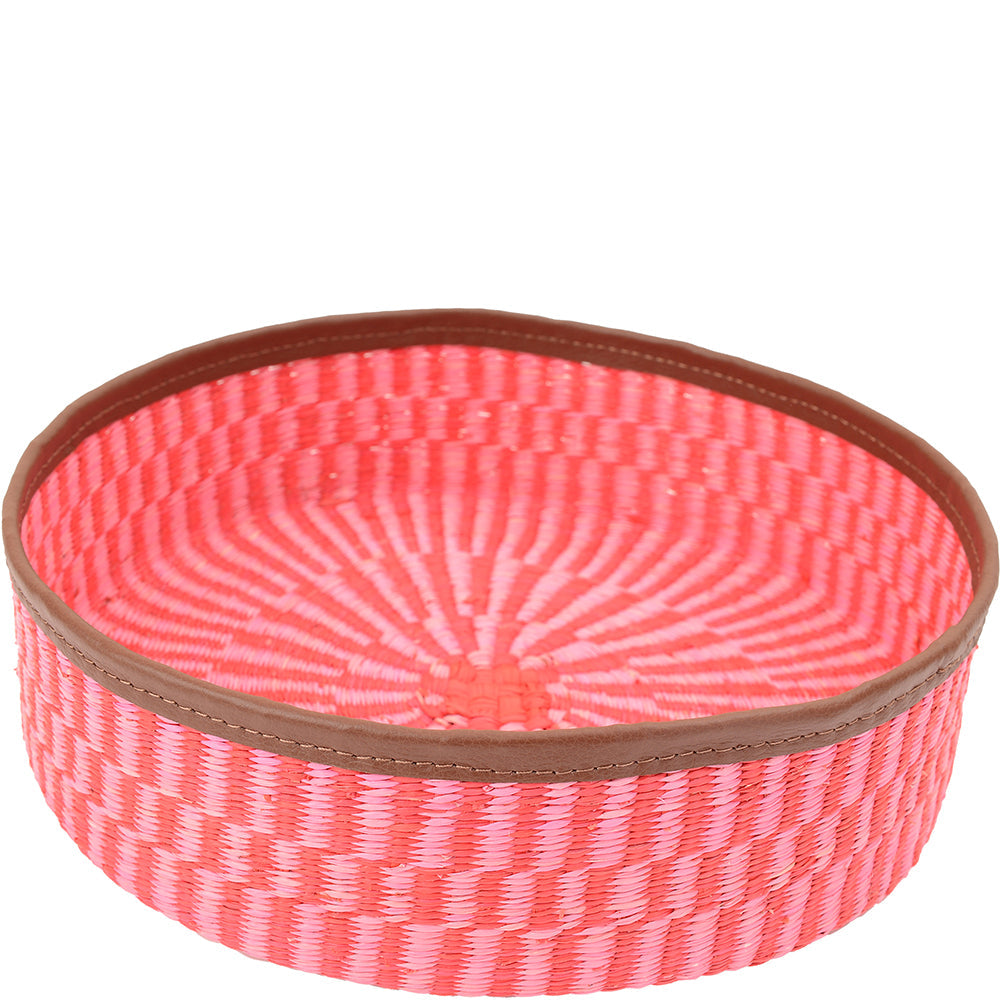 Homeware Sensi Studio Large Bowl