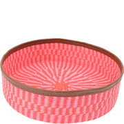 Homeware Sensi Studio Large Bowl