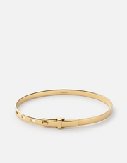 Womens Miansai Bangle