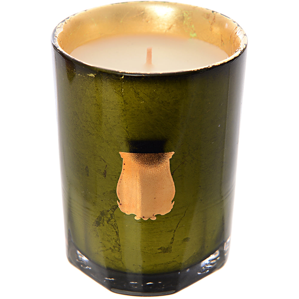 Cire Trudon Homeware Gift Set Scented Candles 70G Gloria Gabriel in Red Green