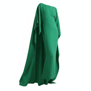 Womens Taller Marmo Evening Gowns