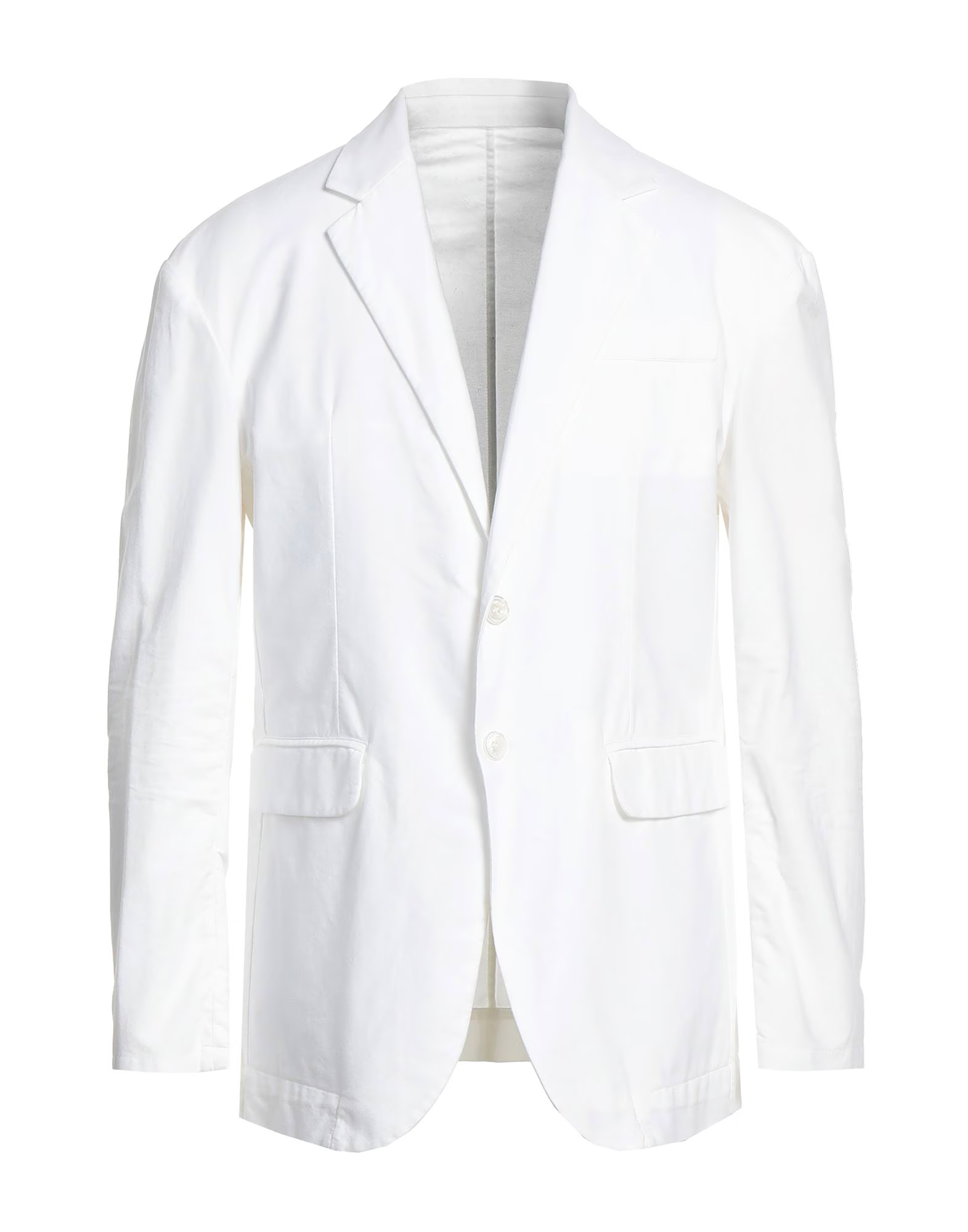 Dsquared2 Men's Blazer in White