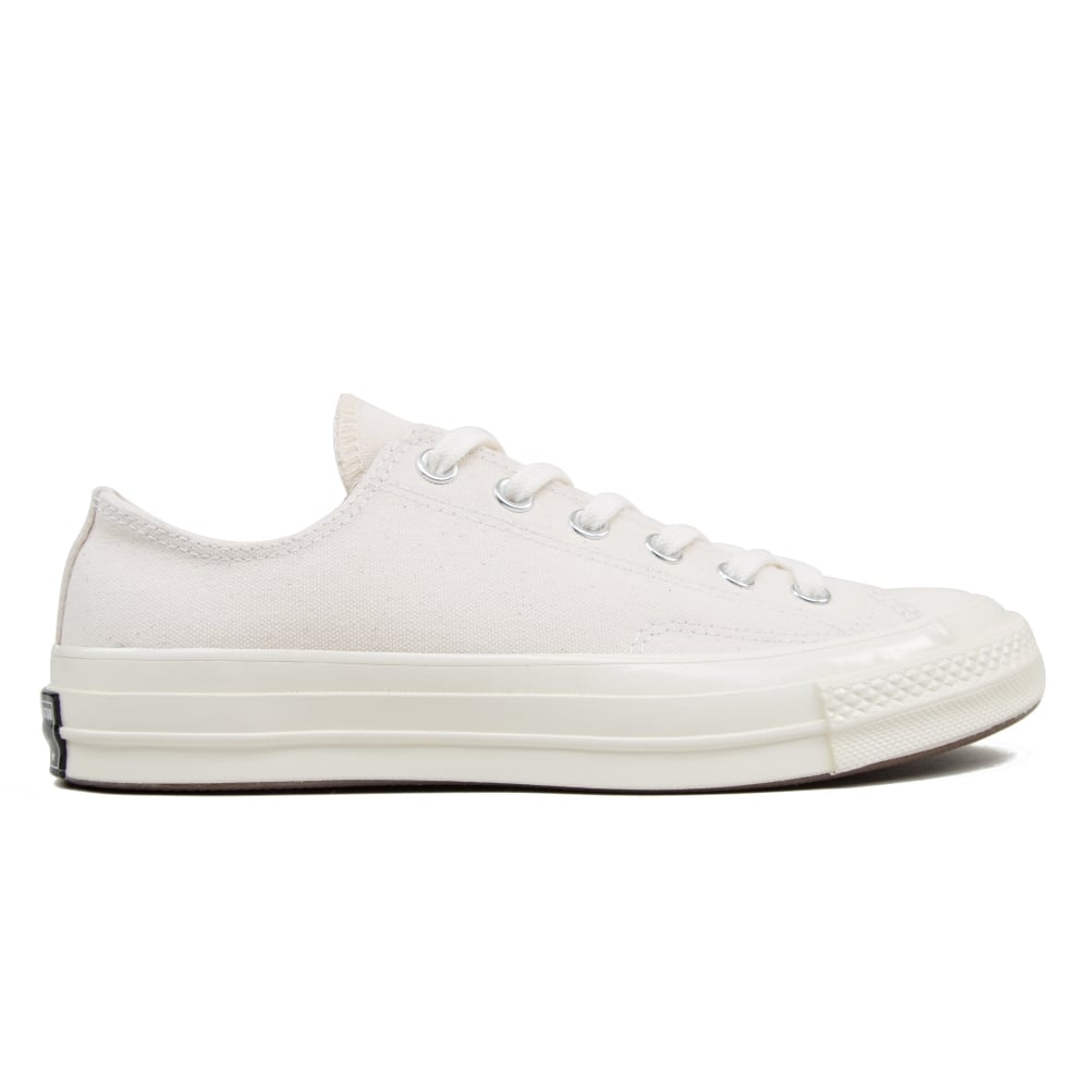 Converse Women's Natural Unisex Sneakers