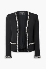Balmain Women's Evening Jacket