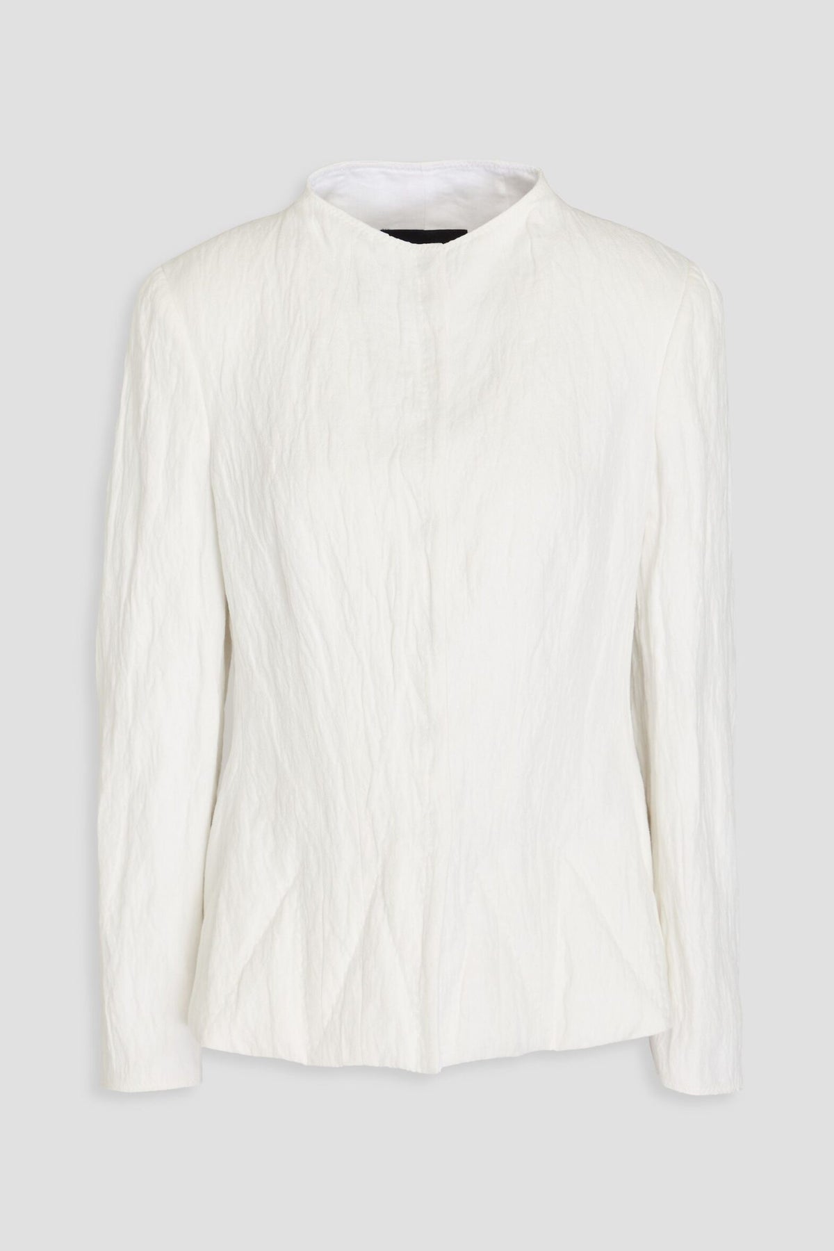 Giorgio Armani Women's Smart Jacket