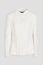 Giorgio Armani Women's Smart Jacket