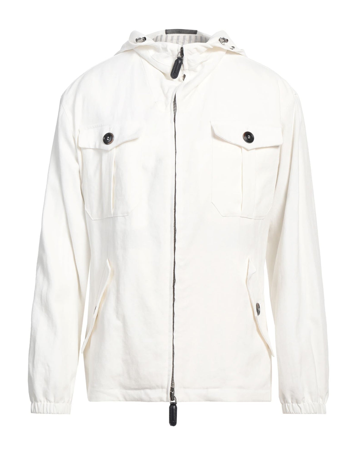 Giorgio Armani Men's Jacket