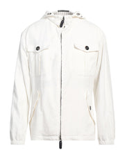 Giorgio Armani Men's Jacket