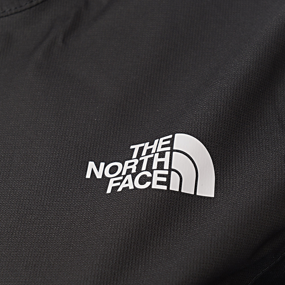 The North Face Women's Black Quest Jacket