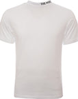 The North Face Womens Zumu T-Shirt In White