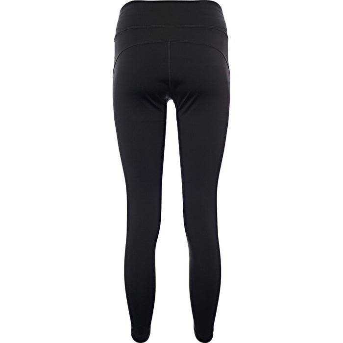 Puma Womens Active Essentials Training Leggings in Black