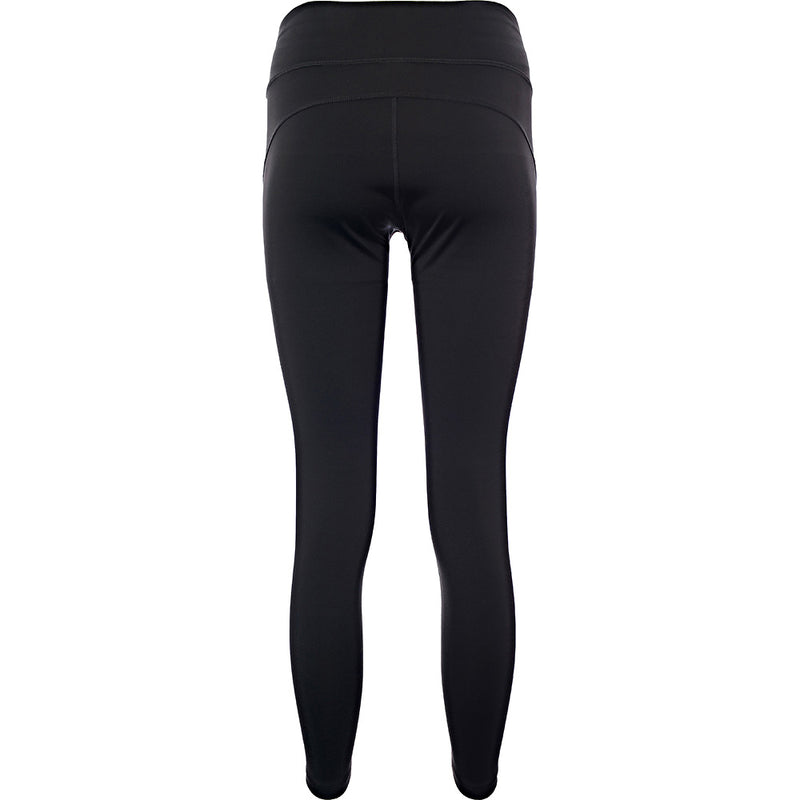 Puma Womens Active Essentials Training Leggings in Black