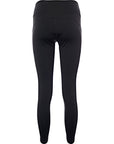 Puma Womens Active Essentials Training Leggings in Black