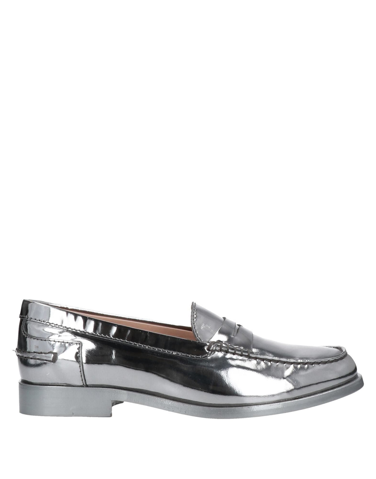 Tod'S Happy Moments by Alber Elbaz Women's Loafers
