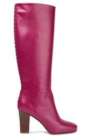 Valentino Garavani Women's Tall Boot