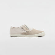 Maison Margiela Men's Trainers in Beige