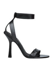 Dsquared2 Women's Heels in Black