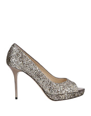 Jimmy Choo Women's Pumps