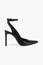Iro Women's High Heel Pumps