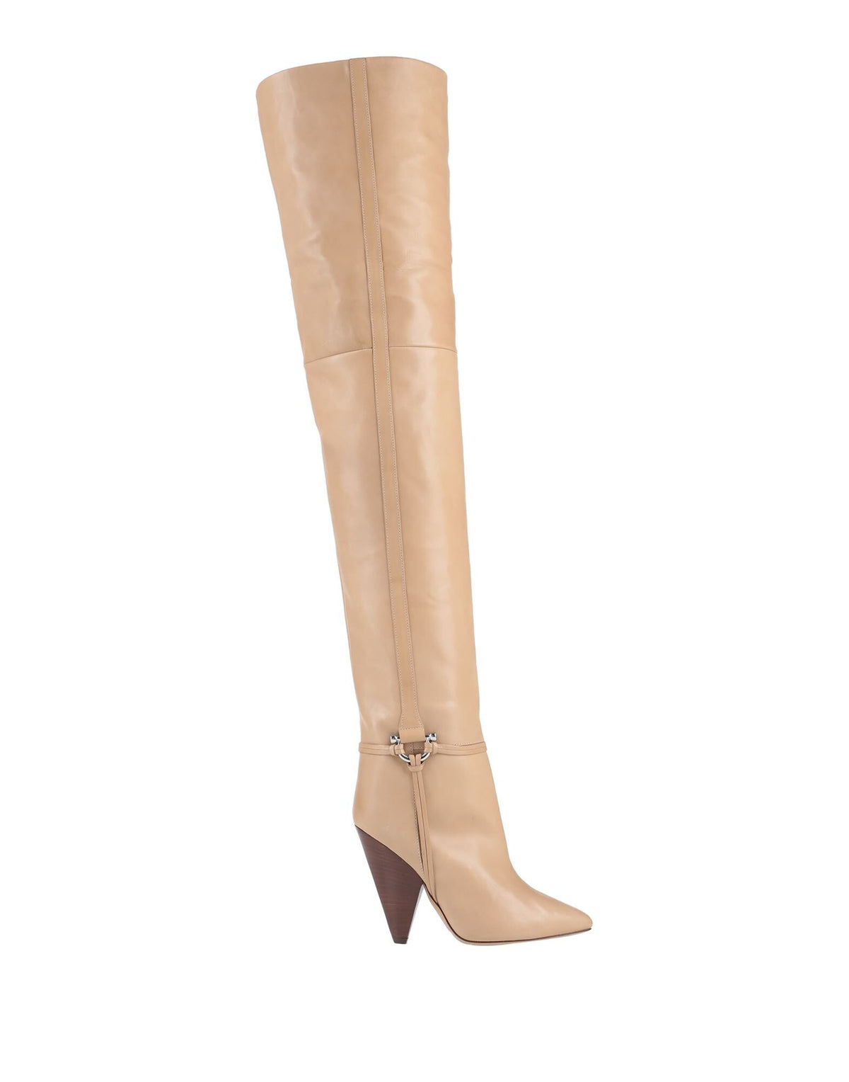 Isabel Marant Women's Boots