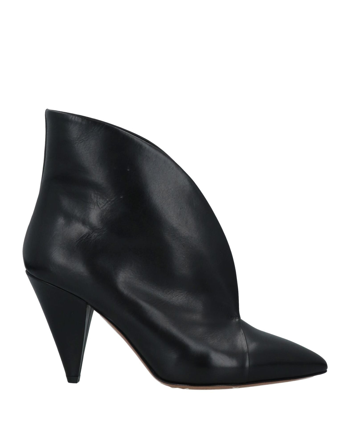 Isabel Marant Women's Ankle Boots