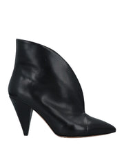Isabel Marant Women's Ankle Boots