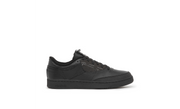 Maison Margiela Women's Trainers in Black