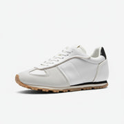 Maison Margiela Women's Trainers in Grey