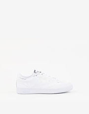 Maison Margiela Women's Trainers in White