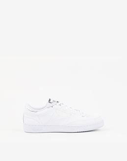 Maison Margiela Women's Trainers in White