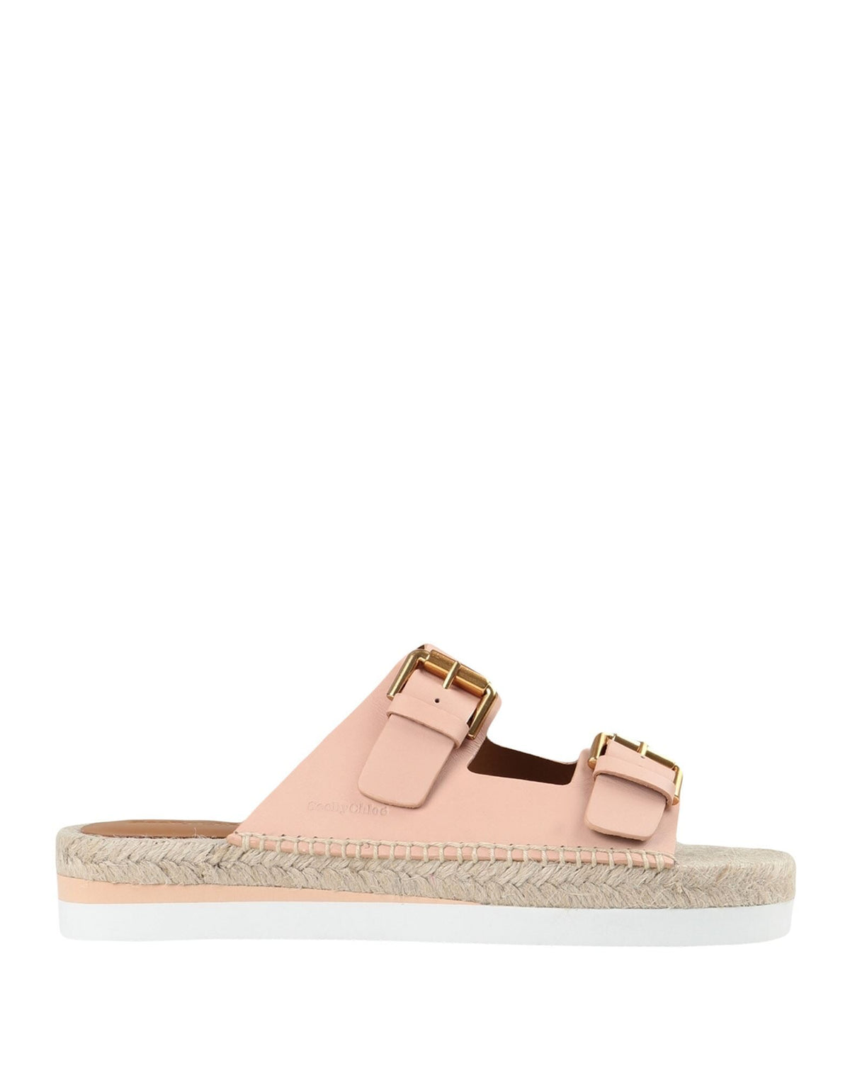 See by Chloé Women's Espadrilles