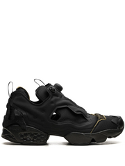 Maison Margiela x Reebok Women's Trainers in Black