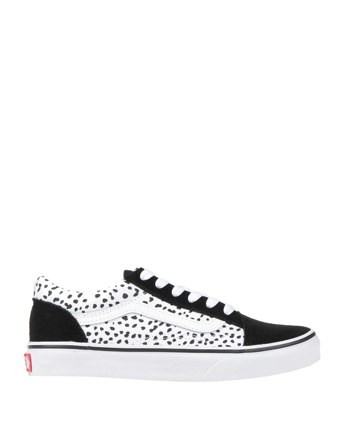 Vans Kids' Trainers