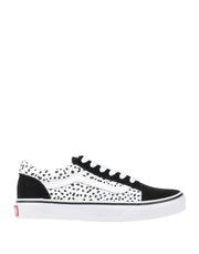 Vans Kids' Trainers