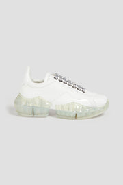 Jimmy Choo Women's Trainers