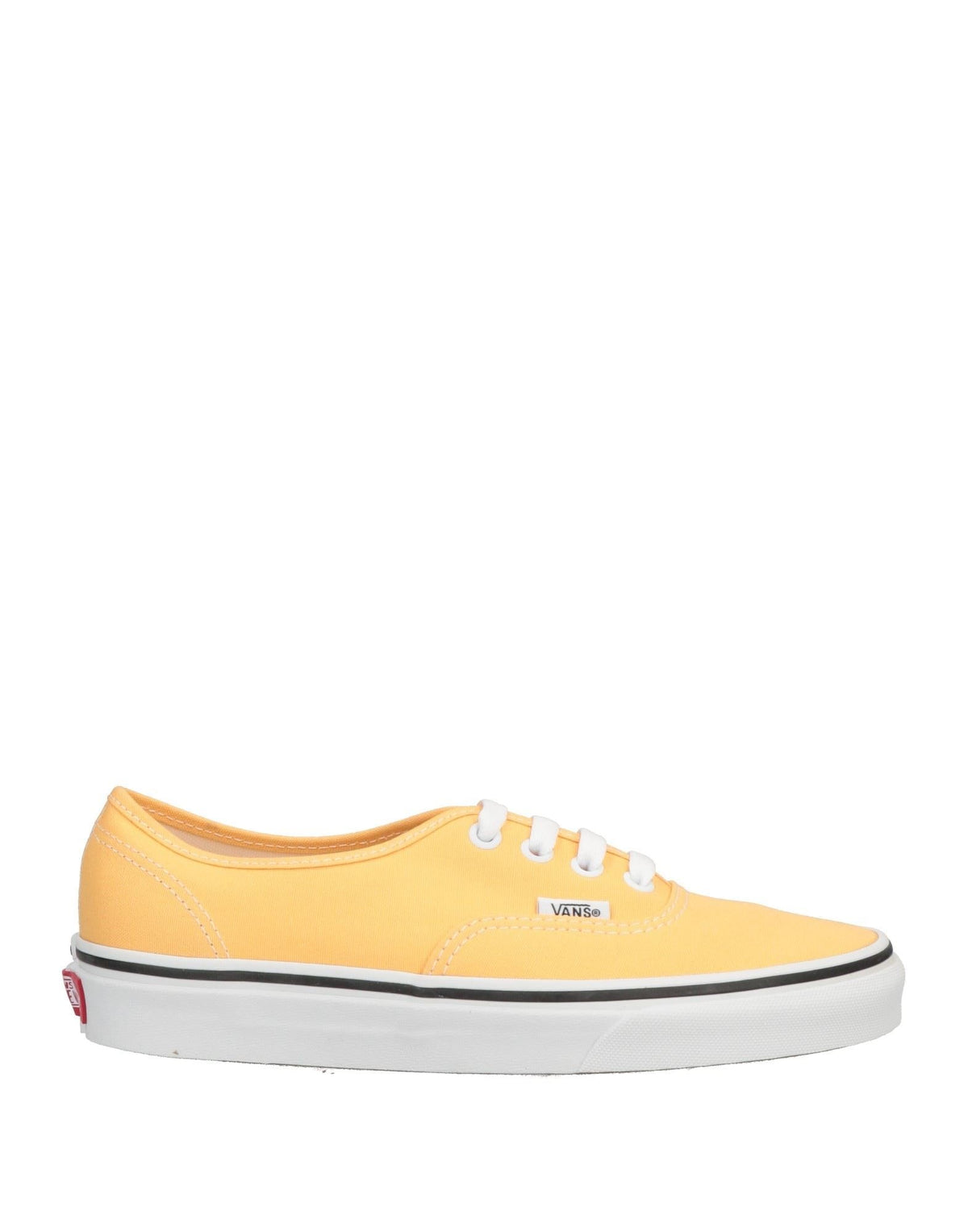 Vans Women's Lace Logo Trainers