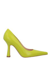 Liu •Jo Women's Leather Pumps