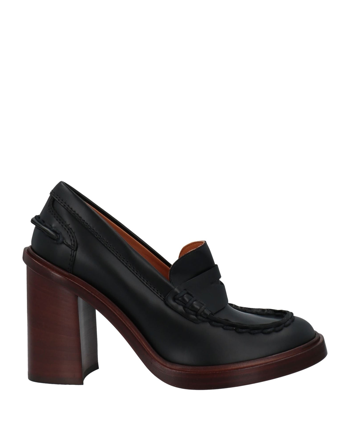 Tod'S Women's Loafers