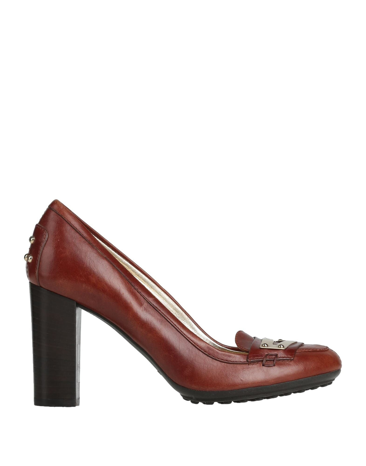Tod'S Women's Pumps