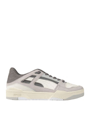 Puma Men's Lace Logo Trainers