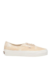Vans Women's Embroidered Lace Trainers