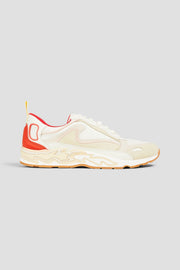 Sandro Women's Trainers