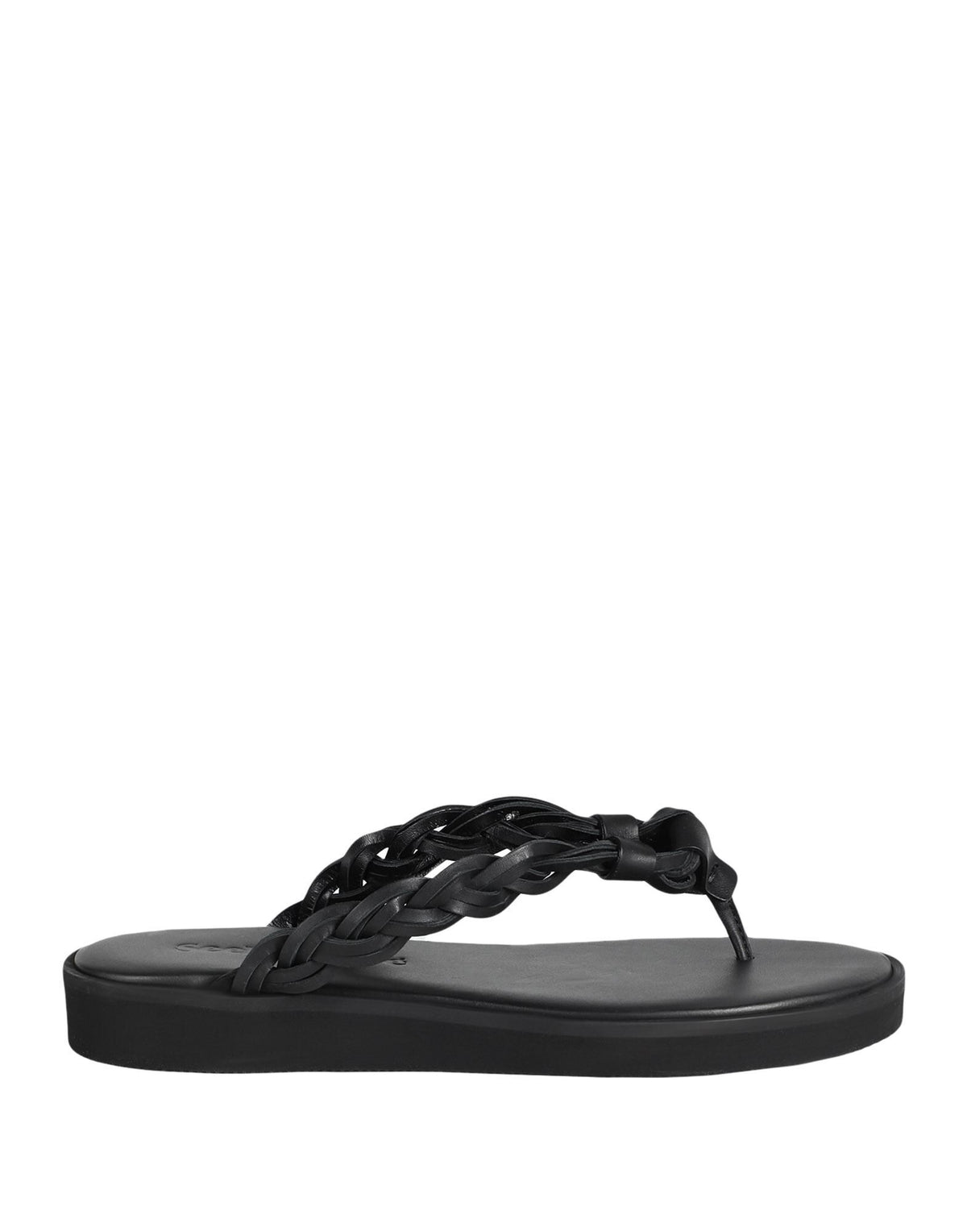 See by Chloé Women's Thong Sandals