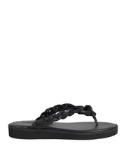 See by Chloé Women's Thong Sandals
