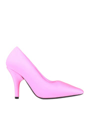 Balenciaga Women's Pumps