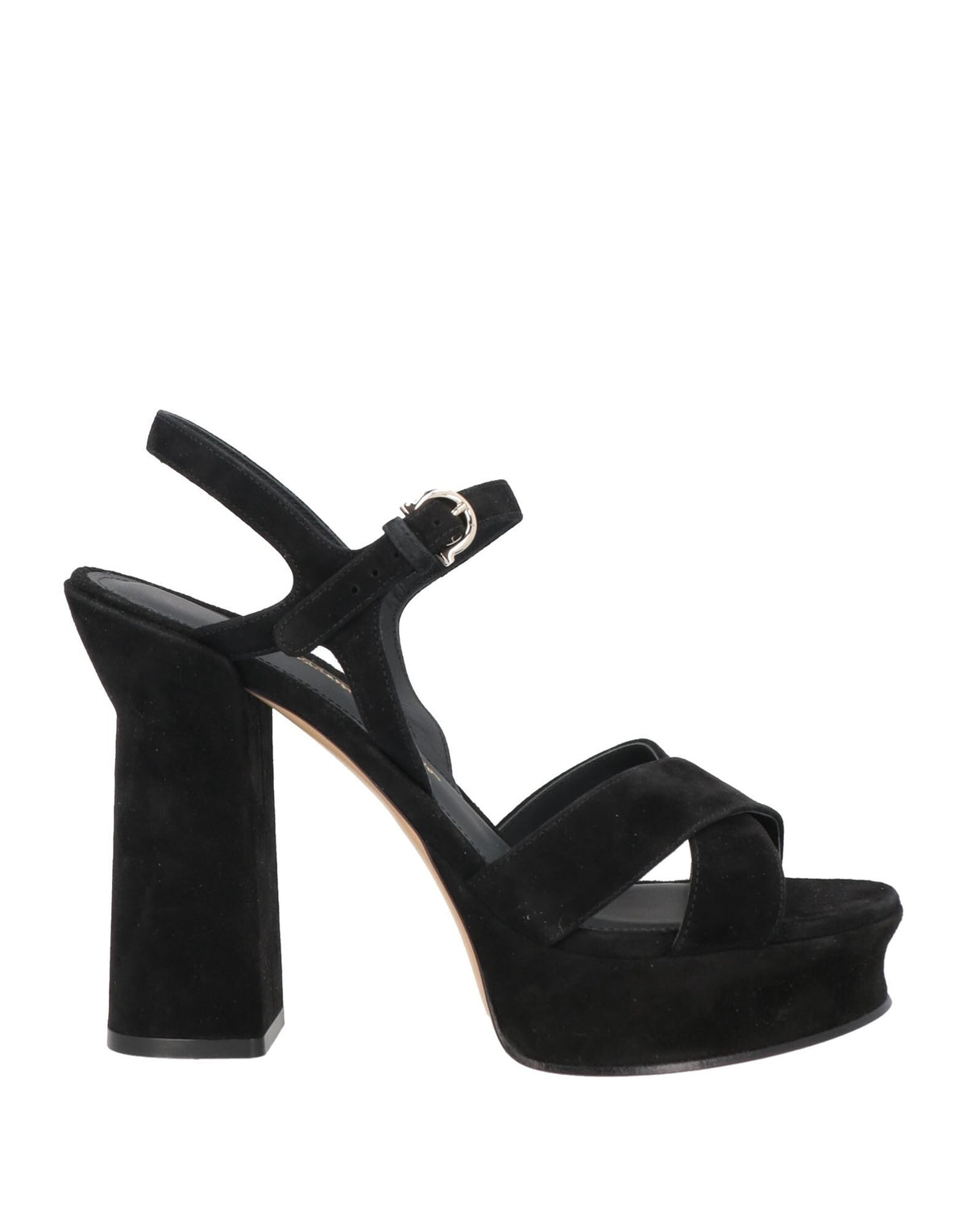 Ferragamo Women's Sandals