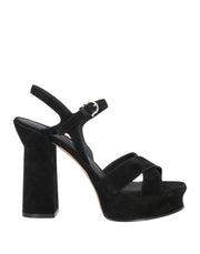 Ferragamo Women's Sandals