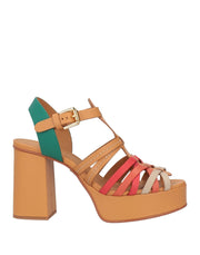 See by Chloé Women's Sandals