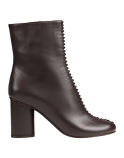 Ferragamo Women's Ankle Boots