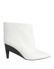 Isabel Marant Women's Ankle Boots